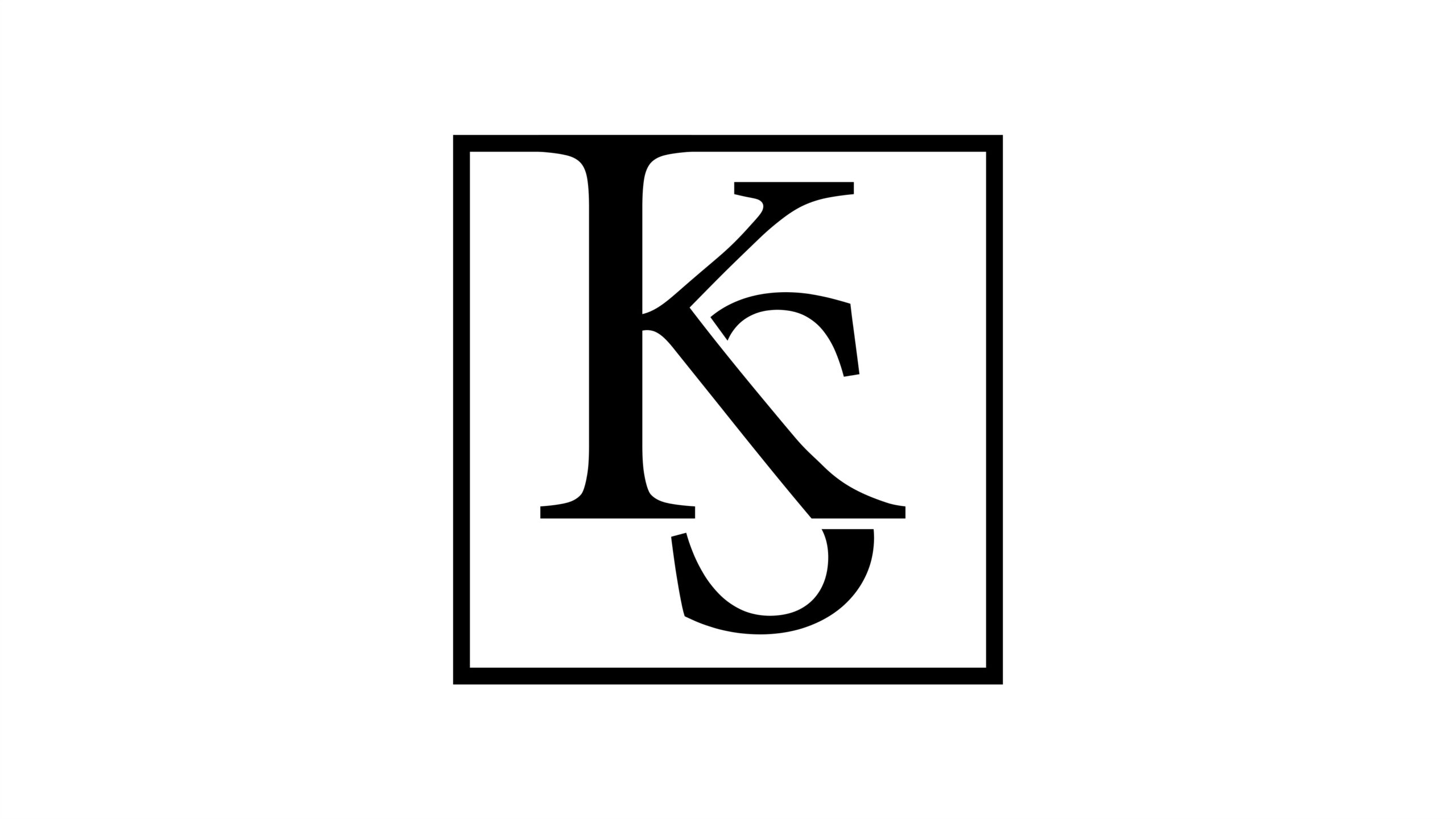 KS logo Kancelaria